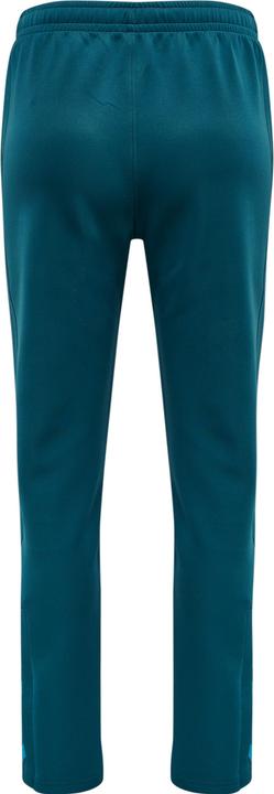 Produktbild hummel Core Xk Poly Pants Woman (XS)