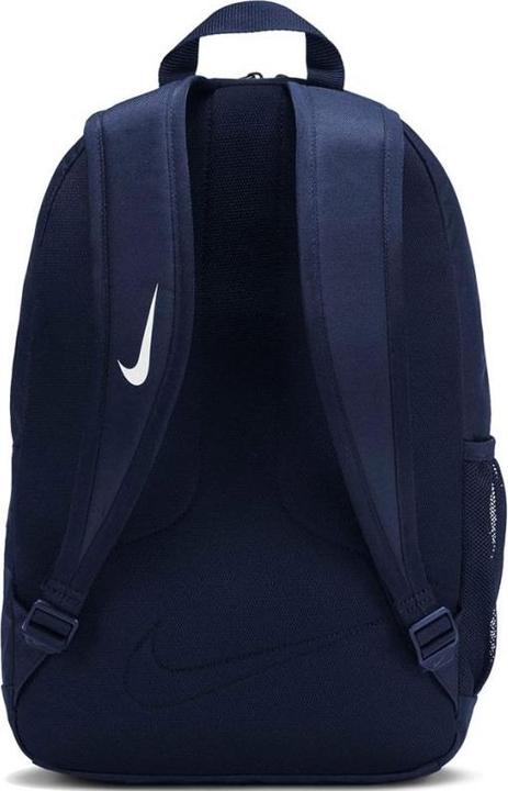 Produktbild Nike Academy Team (22 l)