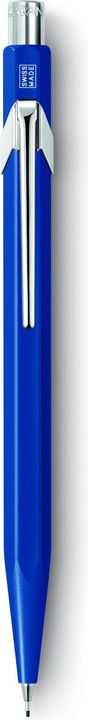 Image du produit Caran d'Ache 849 Classic (0.70 mm, HB, 1 x)