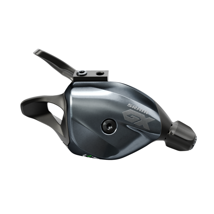 Immagine prodotto Sram Trigger GX Eagle Lunar