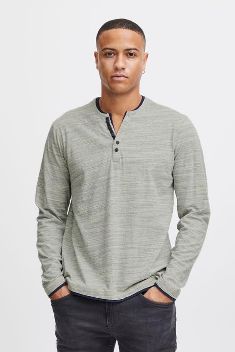 Actual product image Blend BHGrandad - 20715757 (XXL)
