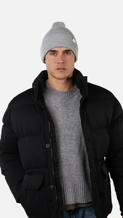 Produktbild Barts Kinabalu (One Size)