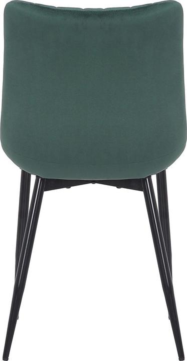 Image du produit CLP Rahden Samt