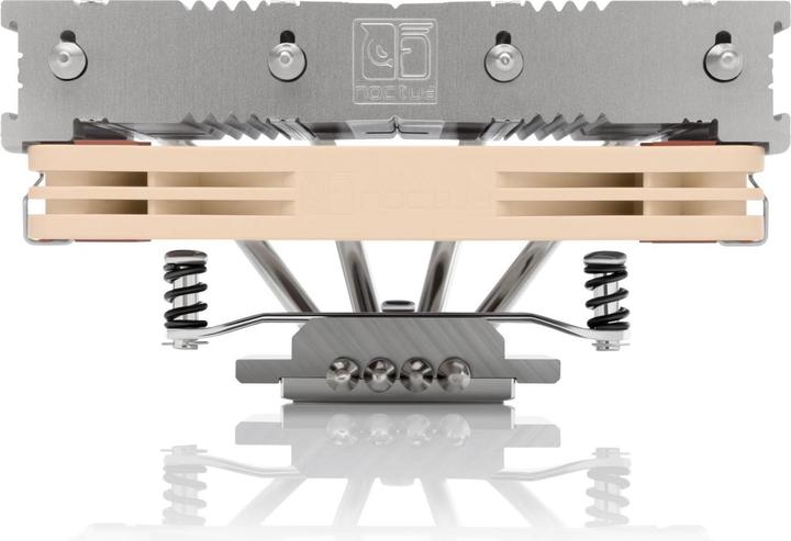 Noctua Nh-L12s (70 mm)