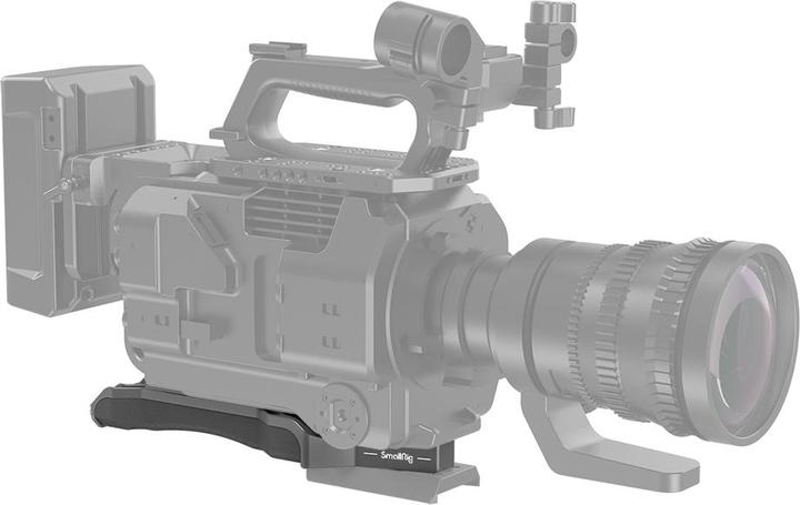 Produktbild SmallRig Sony FX9 Shoulder Pad 2834