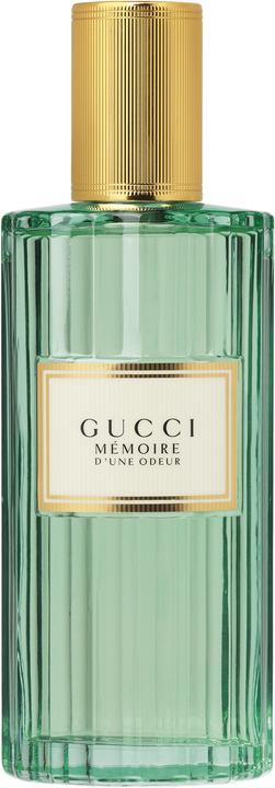 Immagine prodotto Gucci Memoire d'une Odeur (Eau de parfum, 60 ml)