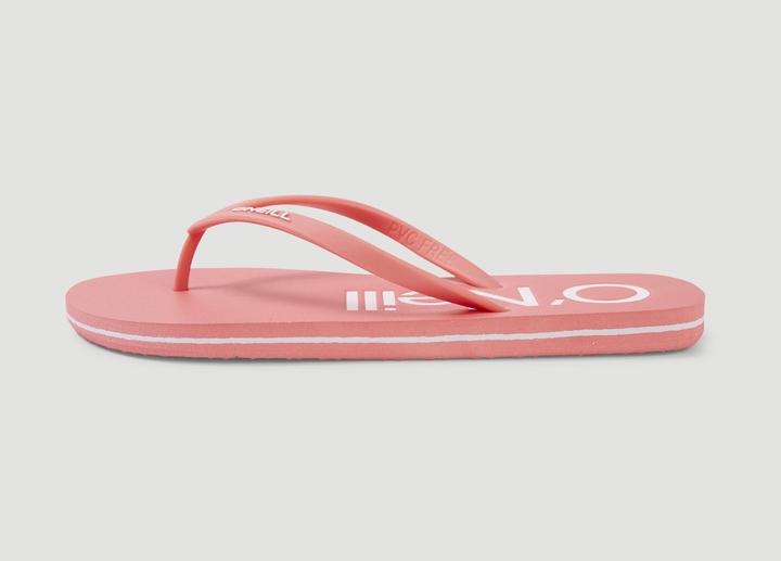 Actual product image O'Neill Profile Logo Sandals (40)
