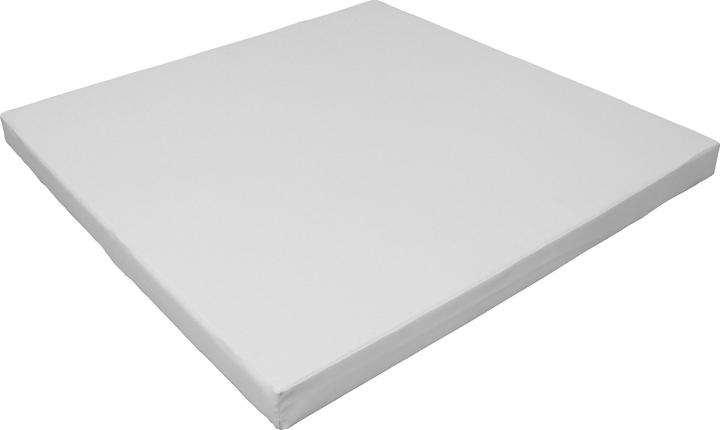 Produktbild Sport-Thieme Snoezelenraum-Bodenmatte