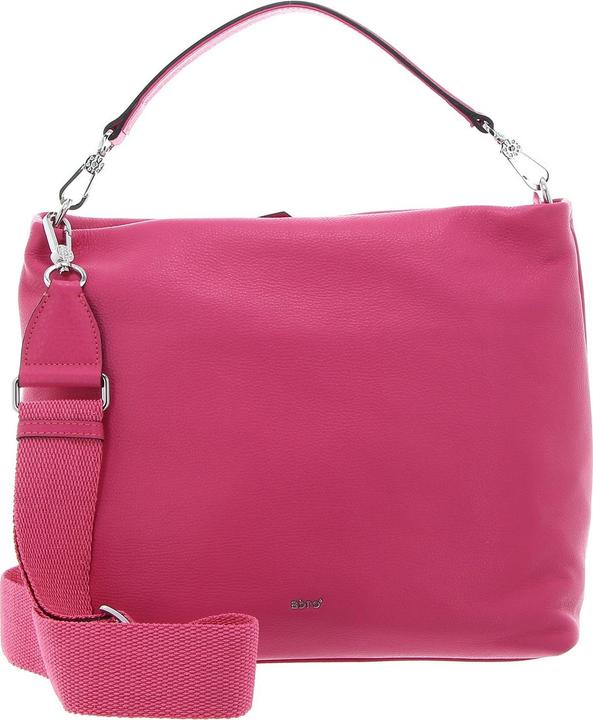 Immagine prodotto Abro Leather Dalia Hobo Bag Kaia