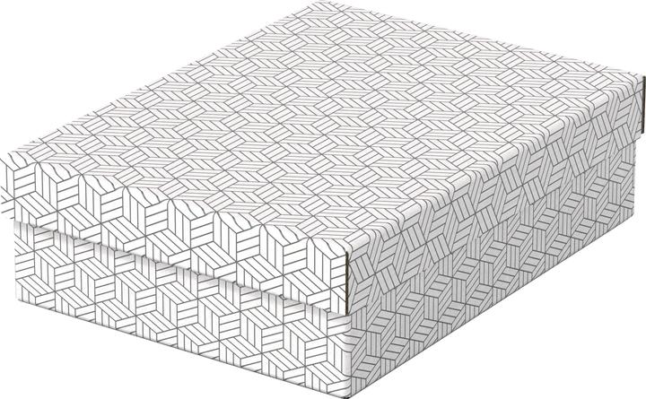 Actual product image Leitz Esselte Home (A4)
