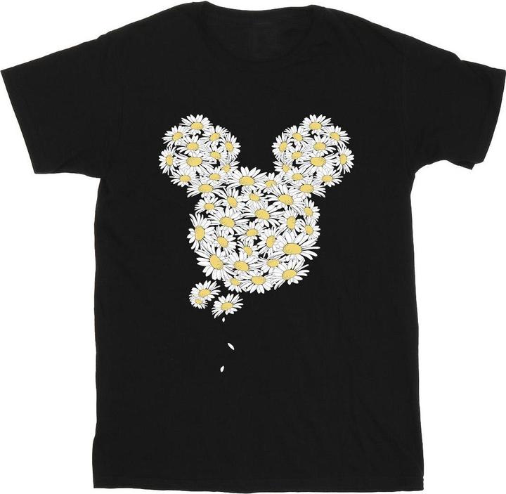 Produktbild Mickey Mouse TShirt (M)