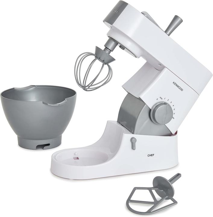 Image du produit Casdon Mixeur