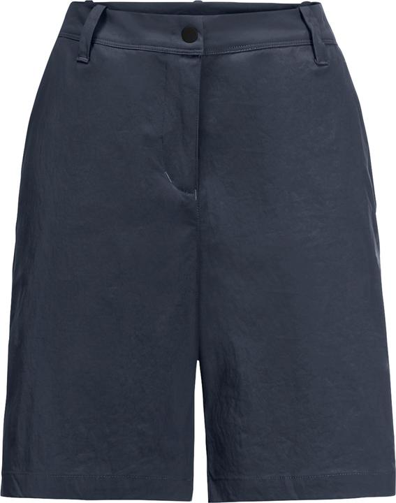 Produktbild Jack Wolfskin Desert Shorts W (36)