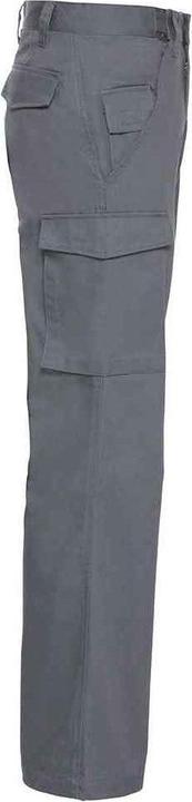 Produktbild Russell Arbeitshosen (48)