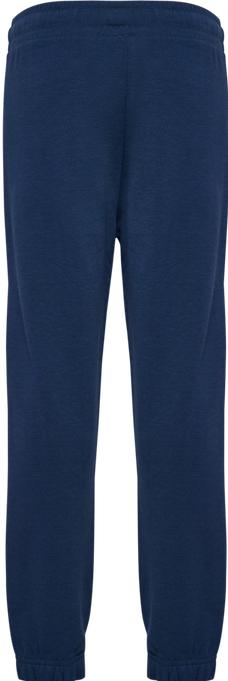 Produktbild hummel Hmljr Base Regular Pants (152)