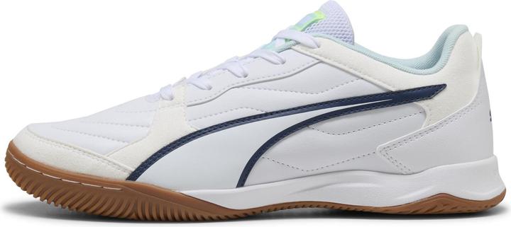 Produktbild Puma Pressing Iv (47)