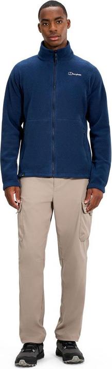 Immagine prodotto Berghaus Prism Polartec InterActive Fleece Jacket (48)