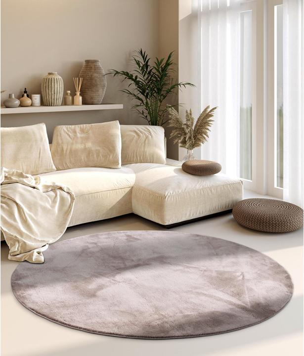 Actual product image Villeroy & Boch Leon (160 x 160 cm)