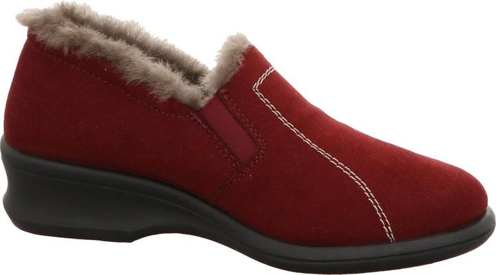 Produktbild Rohde Damen Damen Hausschuhe (36)