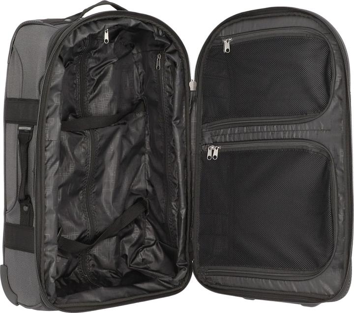 Produktbild Ogio Layover (46 l, Handgepäck (bis 50l))