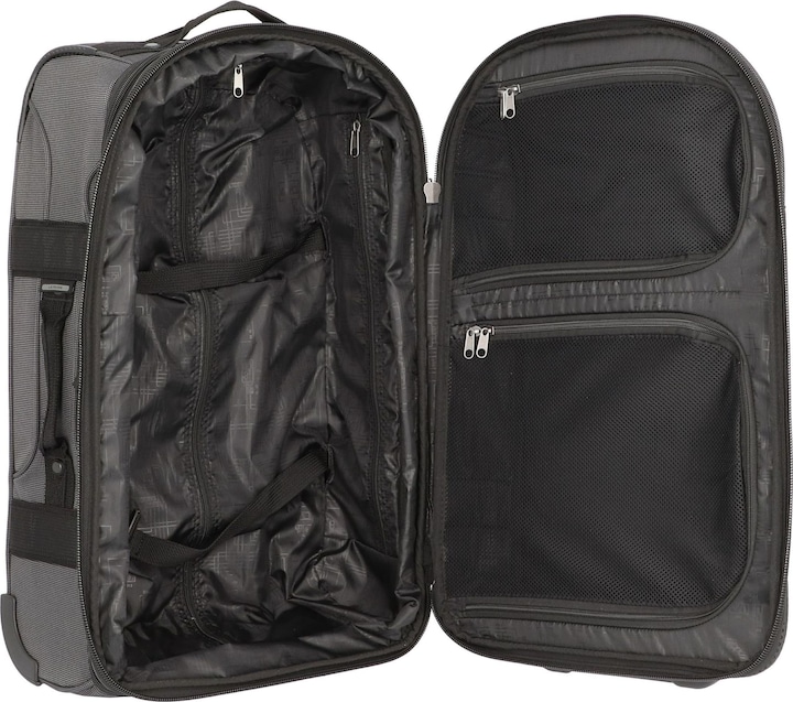 Image du produit Ogio Layover (46 l, Bagage à main (jusqu'à 50l))