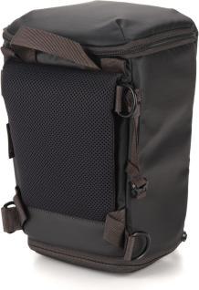 Image du produit Shimoda Top Loader - Small - Boa (Kamera Bereitschaftstasche, 1 l)