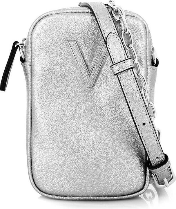 Immagine prodotto Valentino Custodia per cellulare Les Reines - Argento