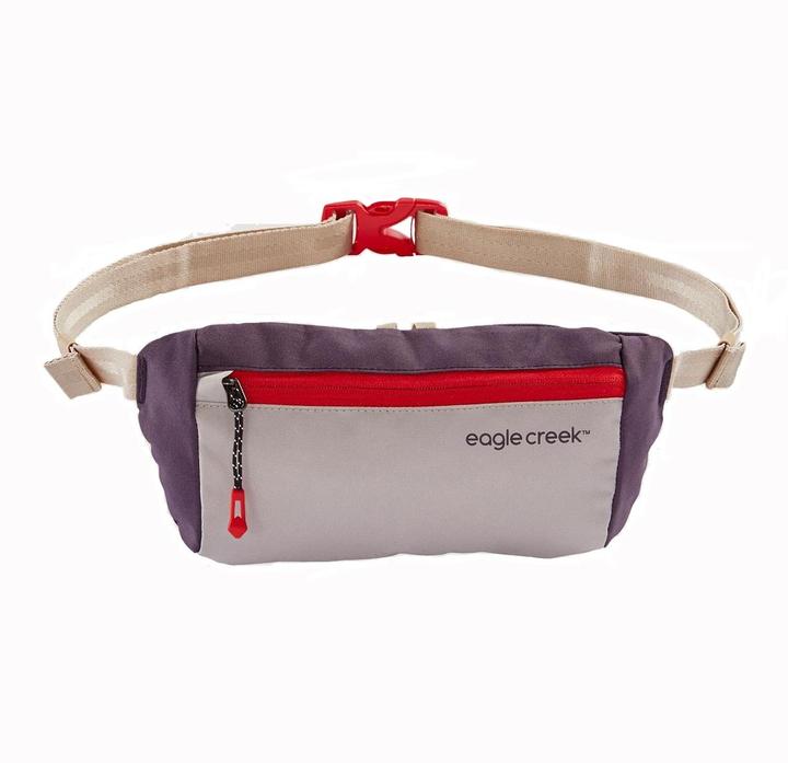 Produktbild Eagle Creek Stash Waist Bag