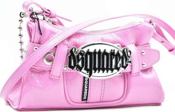 Produktbild Dsquared2 CLW0031 015042929211