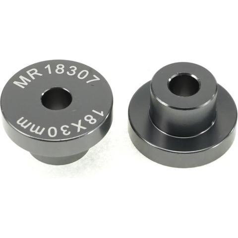 Enduro, Velowerkzeug