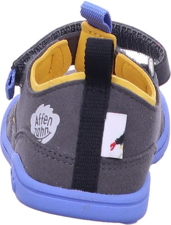 Image du produit Affenzahn Breezy Tukan (29)