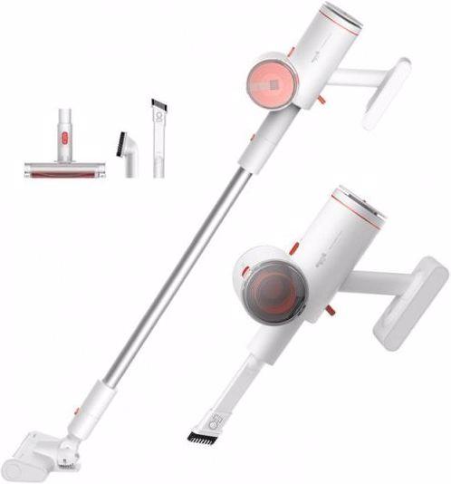 Produktbild Deerma Handheld Wireless Vacuum Cleaner VC25