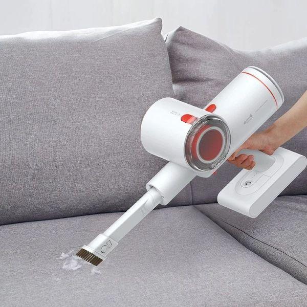 Produktbild Deerma Handheld Wireless Vacuum Cleaner VC25