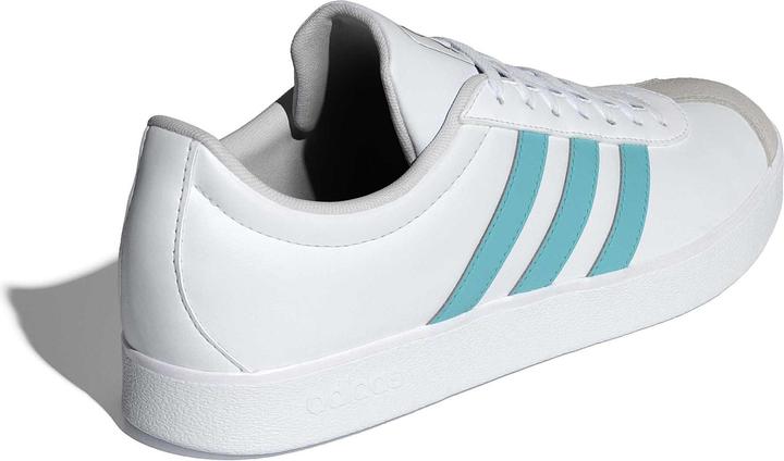 Image du produit Adidas VL Court Mer (43 1/3)