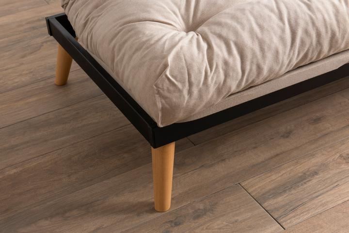 Produktbild Atelier del Sofa Saki (3-Sitzer)