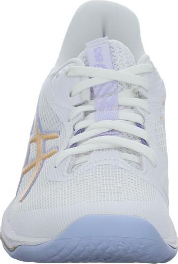 Produktbild ASICS Performance Netburner Ballistic Ff 4 Damen (40)