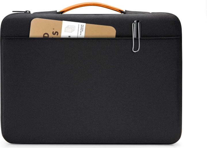 Actual product image tomtoc 360 (14", Universal)