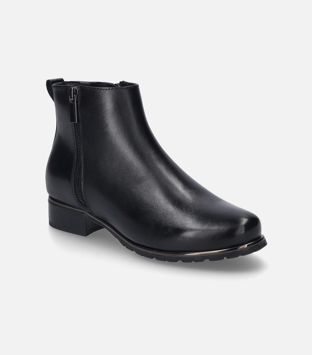 Actual product image Josef Seibel 40810-VL032 (36)