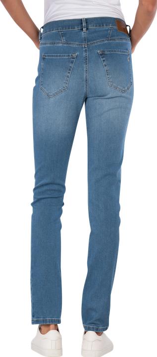 Image du produit Atelier Gardeur Jeans ZURI122 (W28/L32)