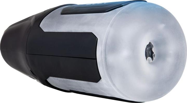 Actual product image Zolo Belastbarer Jack Ass Masturbator