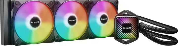 Image du produit be quiet! Pure Loop 3 LX 240mm