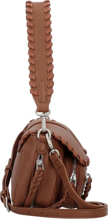 Image du produit Desigual Sac à bandoulière Omnia 24.2 cm