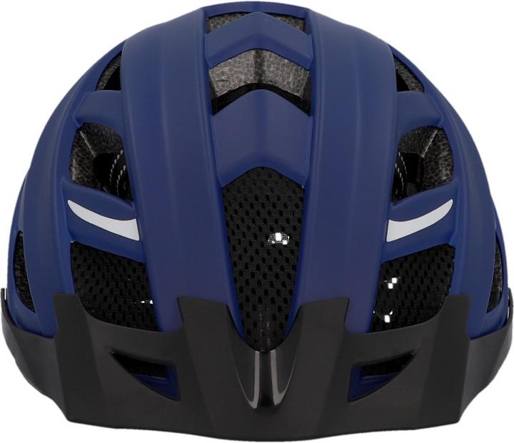 Produktbild Fischer Urban Plus Boston (58 - 61 cm)