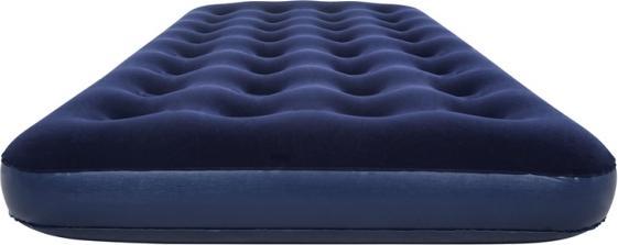 Actual product image Bestway Aeroluxe Twin (100 x 190 cm)