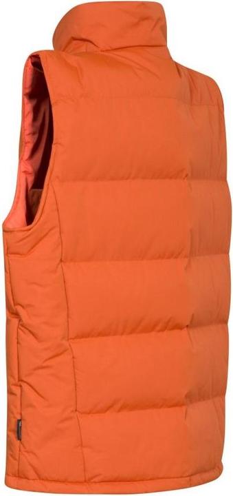 Actual product image Trespass UTTP849 P (L)