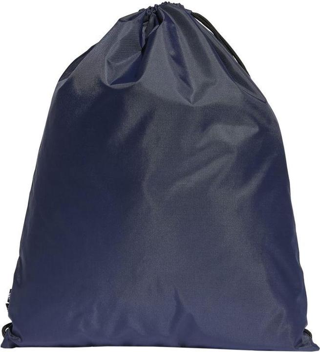 Produktbild Adidas Essentials Schuhtasche