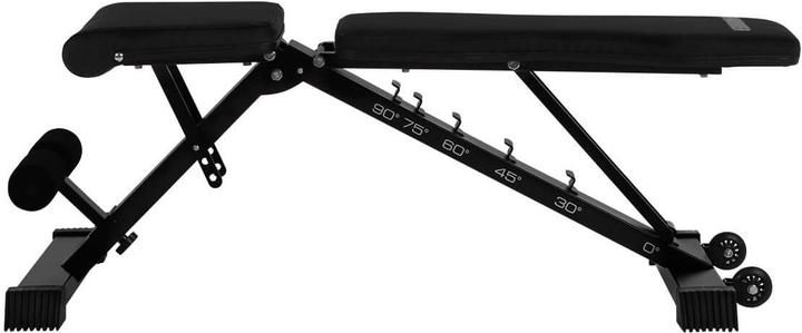 Image du produit Hammer Fitness Force 2.0