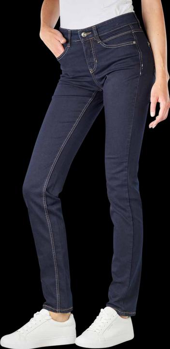 Actual product image MAC Jeans Jeans (W31/L32)