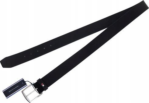 Actual product image Tommy Hilfiger New Denton (100)