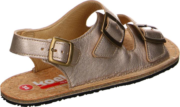 Produktbild Koel Women's Ada (37)